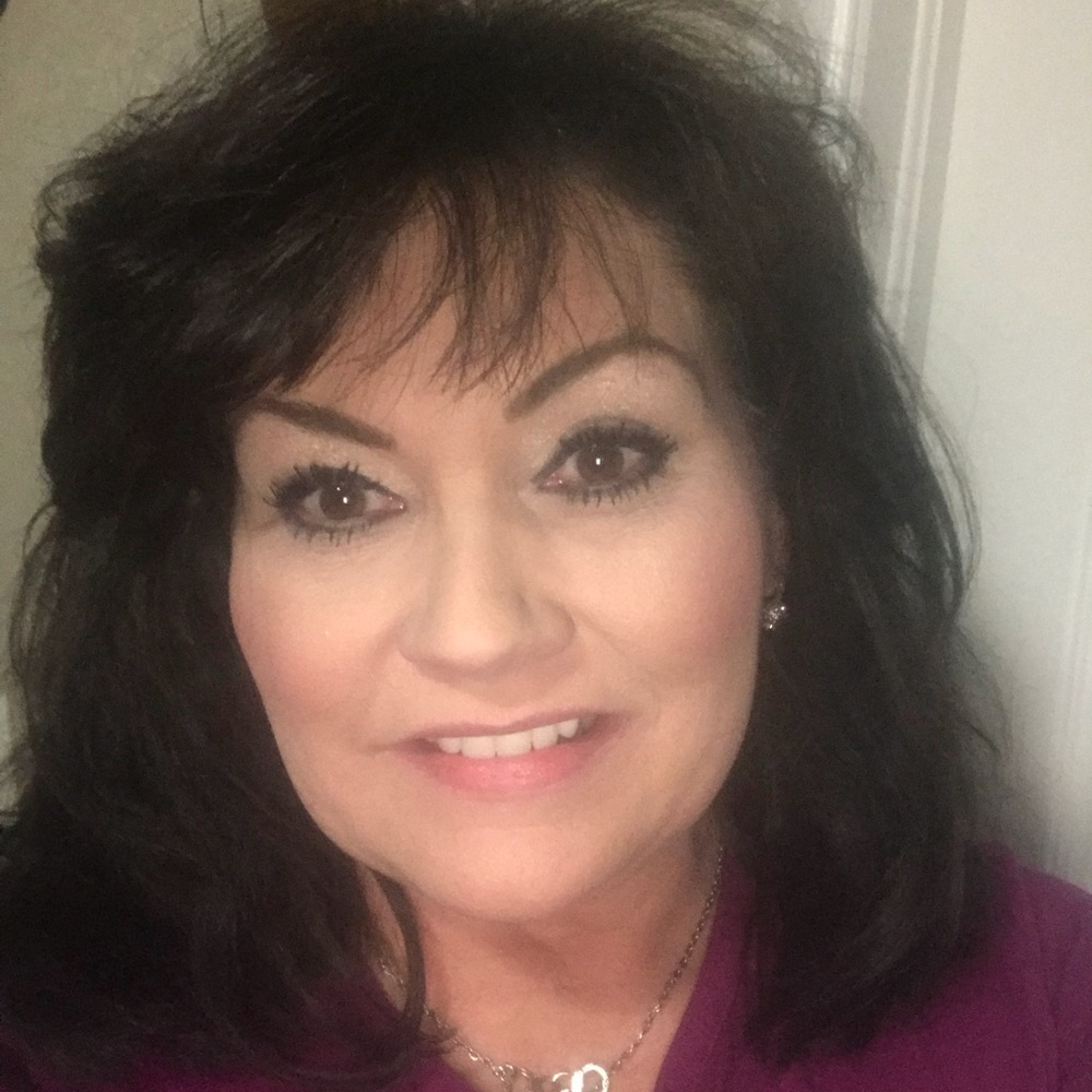 Meet your Posher, Tami